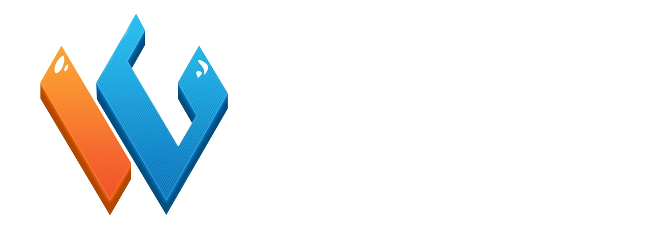 WG娛樂城 | 2025娛樂城玩家首選 ｜免費註冊立即領取體驗金｜唯一認證官方網站